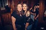 Heu Nights 28.03.26